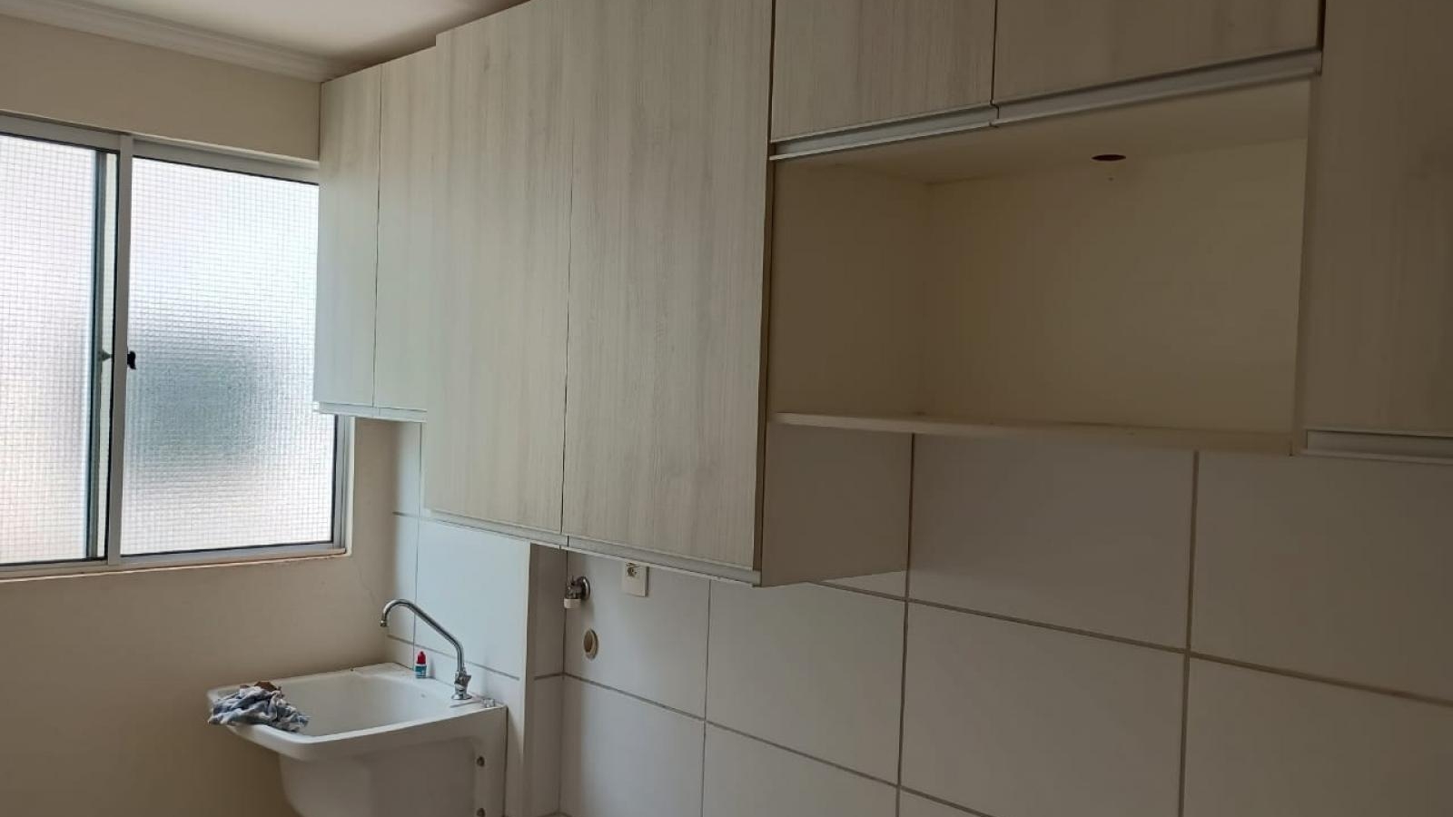 369 - Apartamento p/ Venda 369 - Apartamento p/ Venda