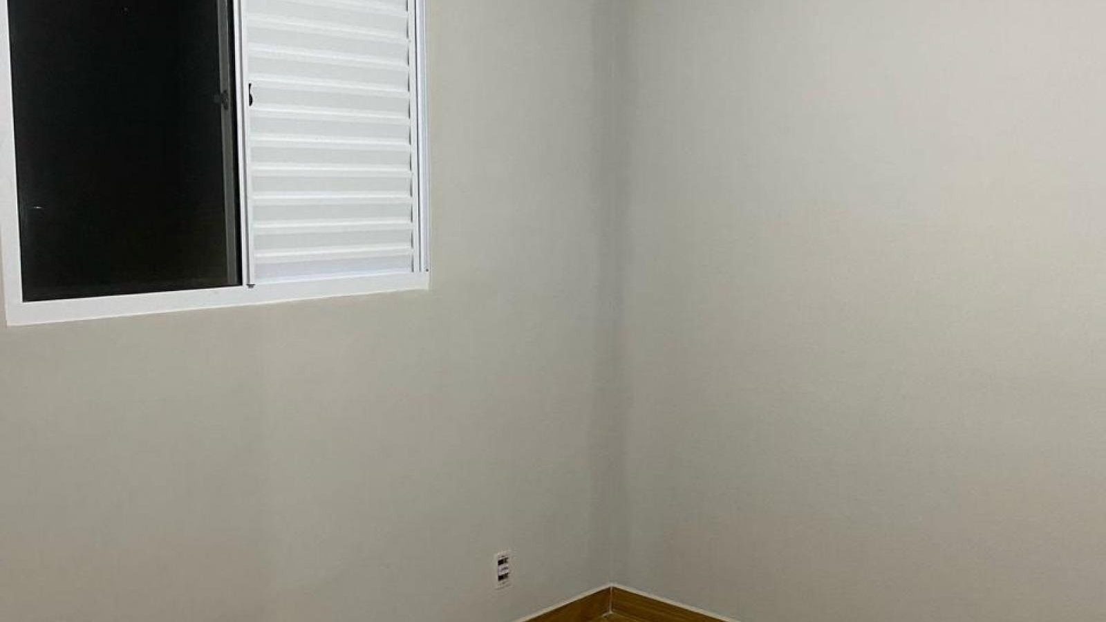 370 - Apartamento p/ Locação 370 - Apartamento p/ Locação
