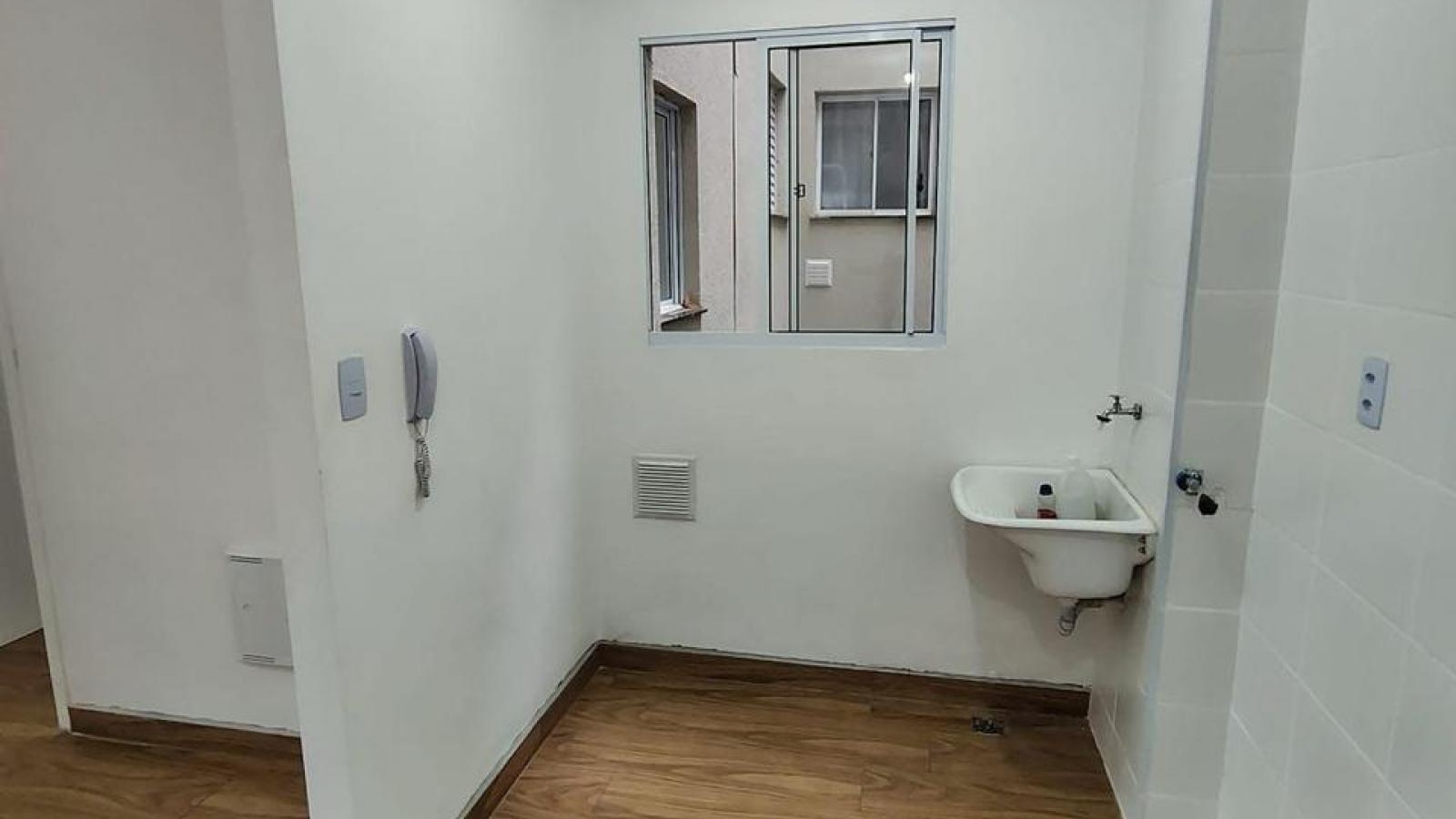 370 - Apartamento p/ Locação 370 - Apartamento p/ Locação
